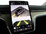Volvo EX90 Ultra Performance Pure Electric AWD | Adaptieve lucht veering | Audiosysteem High-Fidelity by Bowers & Wilkins | Head-up-display