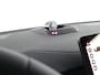 Volvo EX90 Ultra Performance Pure Electric AWD | Adaptieve lucht veering | Audiosysteem High-Fidelity by Bowers & Wilkins | Head-up-display