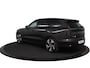 Volvo EX90 Ultra Performance Pure Electric AWD | Adaptieve lucht veering | Audiosysteem High-Fidelity by Bowers & Wilkins | Head-up-display