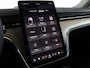 Volvo EX90 Ultra Performance Pure Electric AWD | Adaptieve lucht veering | Audiosysteem High-Fidelity by Bowers & Wilkins | Head-up-display