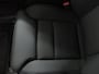 Volvo EX90 Ultra Performance Pure Electric AWD | Adaptieve lucht veering | Audiosysteem High-Fidelity by Bowers & Wilkins | Head-up-display