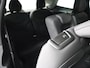 Volvo EX90 Ultra Performance Pure Electric AWD | Adaptieve lucht veering | Audiosysteem High-Fidelity by Bowers & Wilkins | Head-up-display