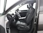 Volvo EX90 Ultra Performance Pure Electric AWD | Adaptieve lucht veering | Audiosysteem High-Fidelity by Bowers & Wilkins | Head-up-display
