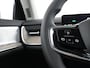 Volvo EX90 Ultra Performance Pure Electric AWD | Adaptieve lucht veering | Audiosysteem High-Fidelity by Bowers & Wilkins | Head-up-display
