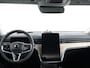 Volvo EX90 Ultra Performance Pure Electric AWD | Adaptieve lucht veering | Audiosysteem High-Fidelity by Bowers & Wilkins | Head-up-display