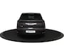 Volvo EX90 Ultra Performance Pure Electric AWD | Adaptieve lucht veering | Audiosysteem High-Fidelity by Bowers & Wilkins | Head-up-display