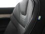 Volvo EX90 Ultra Performance Pure Electric AWD | Adaptieve lucht veering | Audiosysteem High-Fidelity by Bowers & Wilkins | Head-up-display