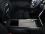 Volvo EX90 Ultra Performance Pure Electric AWD | Adaptieve lucht veering | Audiosysteem High-Fidelity by Bowers & Wilkins | Head-up-display