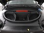 Volvo EX90 Ultra Performance Pure Electric AWD | Adaptieve lucht veering | Audiosysteem High-Fidelity by Bowers & Wilkins | Head-up-display