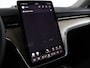 Volvo EX90 Ultra Performance Pure Electric AWD | Adaptieve lucht veering | Audiosysteem High-Fidelity by Bowers & Wilkins | Head-up-display