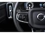 Volvo XC40 1.5 T4 Recharge R-Design | Nubuck bekleding | Stoel en stuurverwarming | Adaptieve cruise control