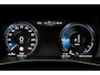 Volvo XC40 1.5 T4 Recharge R-Design | Nubuck bekleding | Stoel en stuurverwarming | Adaptieve cruise control
