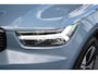 Volvo XC40 1.5 T4 Recharge R-Design | Nubuck bekleding | Stoel en stuurverwarming | Adaptieve cruise control
