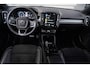 Volvo XC40 1.5 T4 Recharge R-Design | Nubuck bekleding | Stoel en stuurverwarming | Adaptieve cruise control