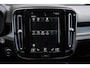 Volvo XC40 1.5 T4 Recharge R-Design | Nubuck bekleding | Stoel en stuurverwarming | Adaptieve cruise control