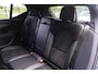 Volvo XC40 1.5 T4 Recharge R-Design | Nubuck bekleding | Stoel en stuurverwarming | Adaptieve cruise control