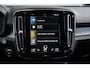Volvo XC40 1.5 T4 Recharge R-Design | Nubuck bekleding | Stoel en stuurverwarming | Adaptieve cruise control