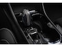 Volvo XC40 1.5 T4 Recharge R-Design | Nubuck bekleding | Stoel en stuurverwarming | Adaptieve cruise control