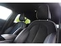 Volvo XC40 1.5 T4 Recharge R-Design | Nubuck bekleding | Stoel en stuurverwarming | Adaptieve cruise control