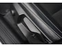 Volvo XC40 1.5 T4 Recharge R-Design | Nubuck bekleding | Stoel en stuurverwarming | Adaptieve cruise control