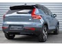 Volvo XC40 1.5 T4 Recharge R-Design | Nubuck bekleding | Stoel en stuurverwarming | Adaptieve cruise control