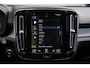 Volvo XC40 1.5 T4 Recharge R-Design | Nubuck bekleding | Stoel en stuurverwarming | Adaptieve cruise control