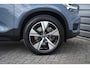 Volvo XC40 1.5 T4 Recharge R-Design | Nubuck bekleding | Stoel en stuurverwarming | Adaptieve cruise control