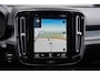 Volvo XC40 1.5 T4 Recharge R-Design | Nubuck bekleding | Stoel en stuurverwarming | Adaptieve cruise control