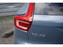 Volvo XC40 1.5 T4 Recharge R-Design | Nubuck bekleding | Stoel en stuurverwarming | Adaptieve cruise control