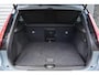 Volvo XC40 1.5 T4 Recharge R-Design | Nubuck bekleding | Stoel en stuurverwarming | Adaptieve cruise control