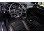 Volvo XC40 1.5 T4 Recharge R-Design | Nubuck bekleding | Stoel en stuurverwarming | Adaptieve cruise control