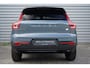 Volvo XC40 1.5 T4 Recharge R-Design | Nubuck bekleding | Stoel en stuurverwarming | Adaptieve cruise control