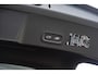 Volvo XC40 1.5 T4 Recharge R-Design | Nubuck bekleding | Stoel en stuurverwarming | Adaptieve cruise control