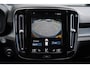 Volvo XC40 1.5 T4 Recharge R-Design | Nubuck bekleding | Stoel en stuurverwarming | Adaptieve cruise control