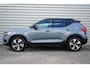 Volvo XC40 1.5 T4 Recharge R-Design | Nubuck bekleding | Stoel en stuurverwarming | Adaptieve cruise control