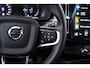 Volvo XC40 1.5 T4 Recharge R-Design | Nubuck bekleding | Stoel en stuurverwarming | Adaptieve cruise control