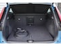 Volvo XC40 Recharge Ultimate 70 kWh