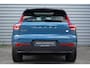 Volvo XC40 Recharge Ultimate 70 kWh