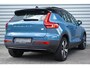 Volvo XC40 Recharge Ultimate 70 kWh