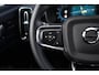 Volvo XC40 Recharge Ultimate 70 kWh