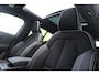 Volvo XC40 Recharge Ultimate 70 kWh