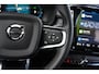 Volvo XC40 Recharge Ultimate 70 kWh