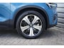 Volvo XC40 Recharge Ultimate 70 kWh
