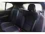 Volvo XC40 Recharge Ultimate 70 kWh