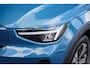 Volvo XC40 Recharge Ultimate 70 kWh