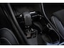 Volvo XC40 Recharge Ultimate 70 kWh