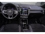 Volvo XC40 Recharge Ultimate 70 kWh
