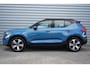 Volvo XC40 Recharge Ultimate 70 kWh