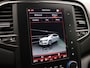 Renault Megane Estate TCe 140pk GT-Line | BOSE audio | Sportstoelen | Achteruitrijcamera |