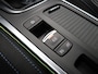 Renault Megane Estate TCe 140pk GT-Line | BOSE audio | Sportstoelen | Achteruitrijcamera |